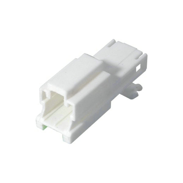 CC20541 - 2 Pin Connector