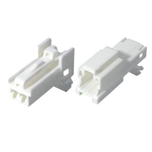 CC20542 - 2 Pin Connector