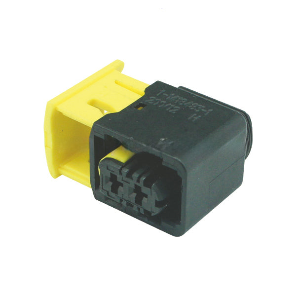 CC20546 - 2 Pin Connector