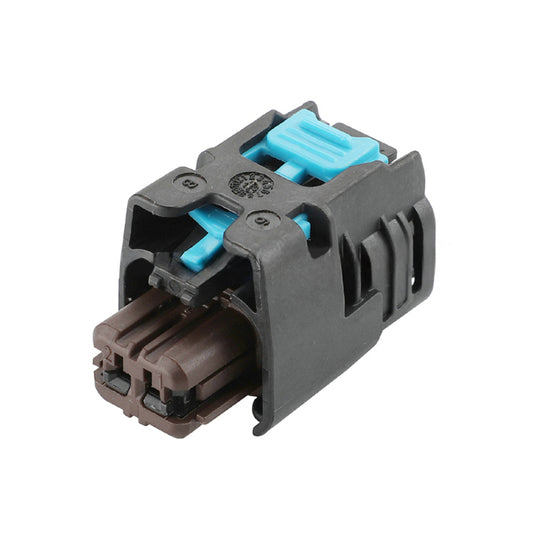 CC20549 - 2 Pin Connector