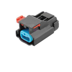 CC20550 - 2 Pin Connector