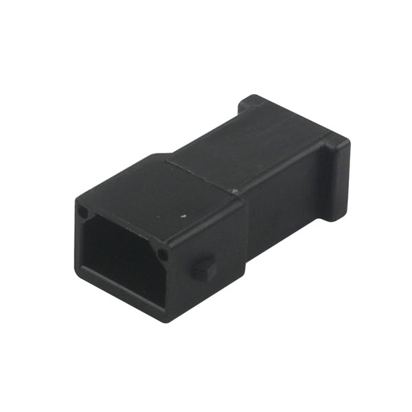 CC20553 - 2 Pin Connector