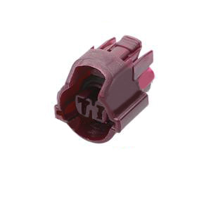CC20554 - 2 Pin Connector