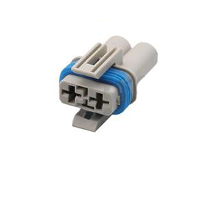 CC20555 - 2 Pin Connector