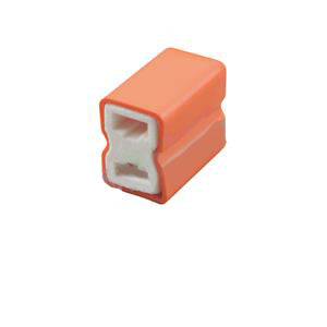 CC20556 - 2 Pin Connector