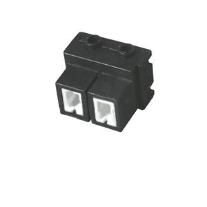 CC20557 - 2 Pin Connector