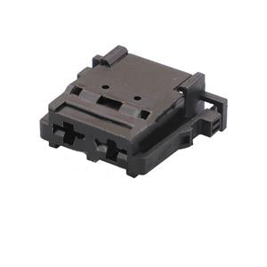 CC20558 - 2 Pin Connector