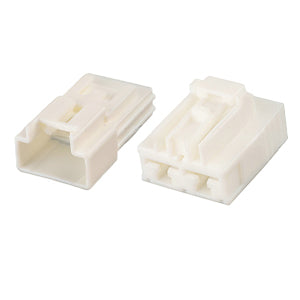 CC20560 - 2 Pin Connector