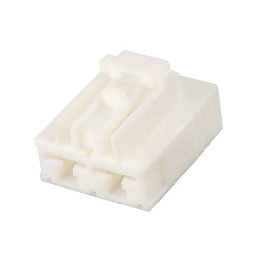 CC20561 - 2 Pin Connector