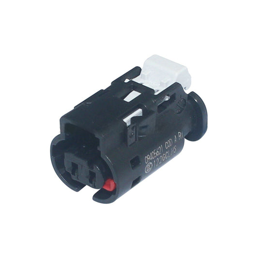 CC20562 - 2 Pin Connector