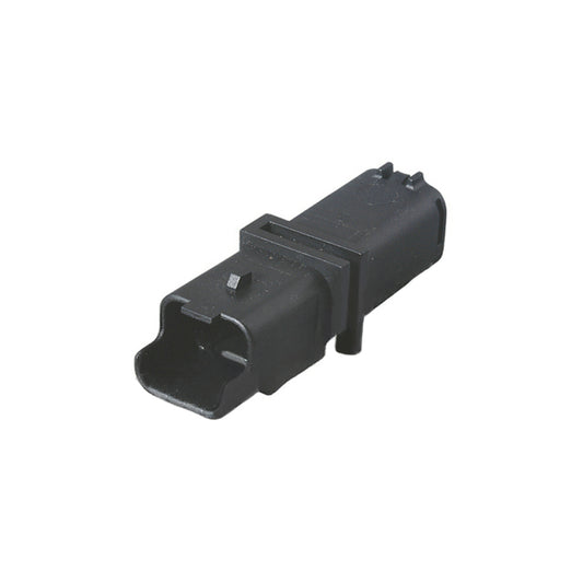 CC20563 - 2 Pin Connector