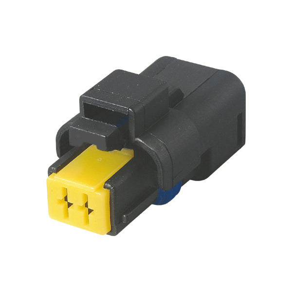 CC20565 - 2 Pin Connector