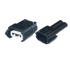 CC20567 - 2 Pin Connector