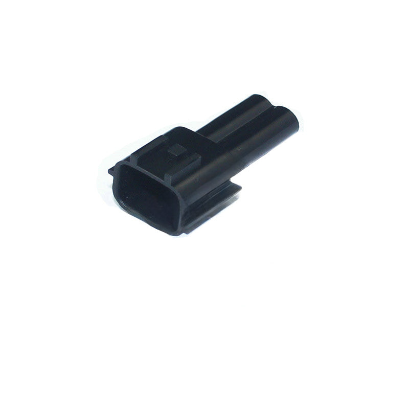 CC20566 - 2 Pin Connector