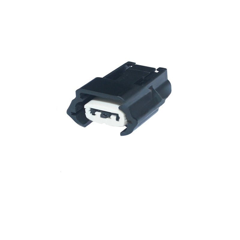 CC20567 - 2 Pin Connector