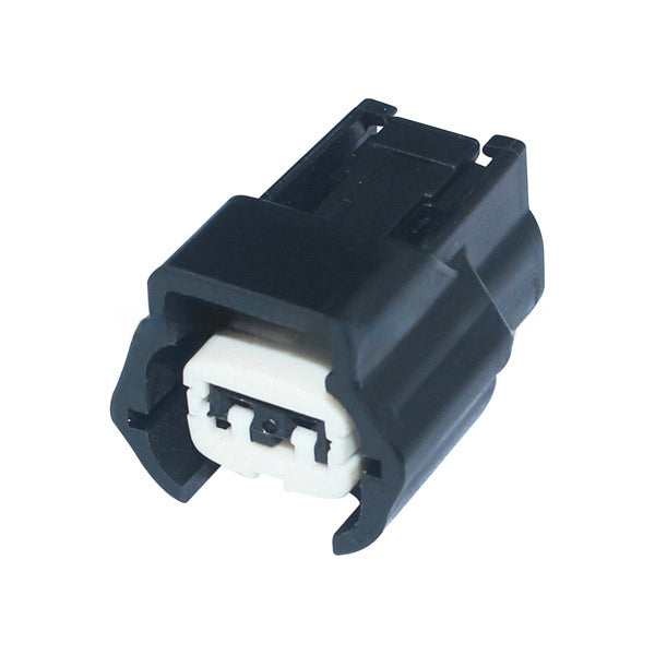 CC20567 - 2 Pin Connector