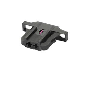CC20571 - 2 Pin Connector