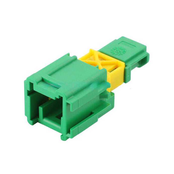 CC20572 - 2 Pin Connector