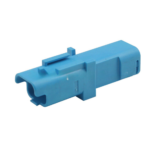 CC20576 - 2 Pin Connector