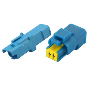 CC20577 - 2 Pin Connector