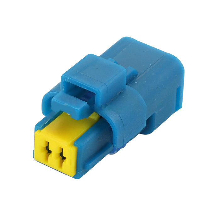 CC20578 - 2 Pin Connector