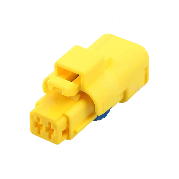 CC20581 - 2 Pin Connector