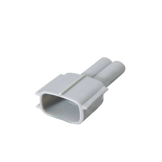CC20583 - 2 Pin Connector