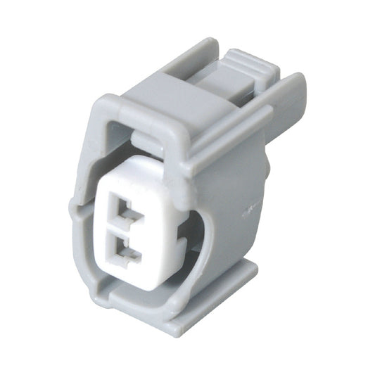 CC20584 - 2 Pin Connector