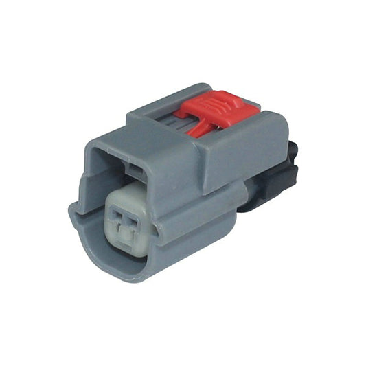 CC20585 - 2 Pin Connector
