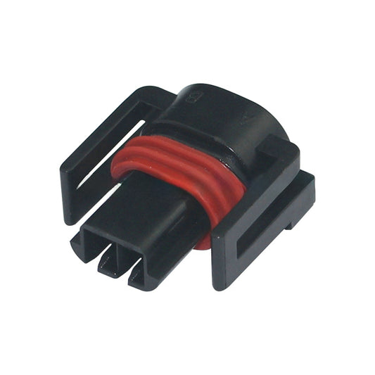 CC20588 - 2 Pin Connector