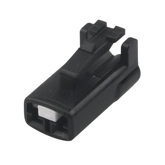 CC20590 - 2 Pin Connector