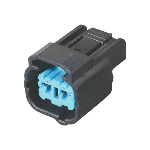 CC20592 - 2 Pin Connector