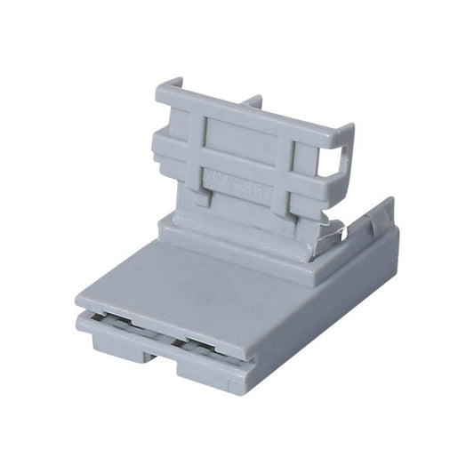 CC20594 - 2 Pin Connector