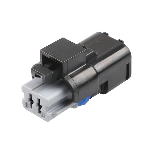 CC20600 - 2 Pin Connector