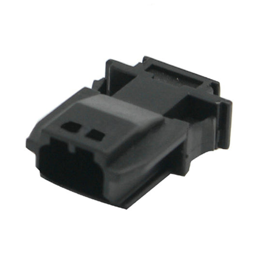 CC20601 - 2 Pin Connector