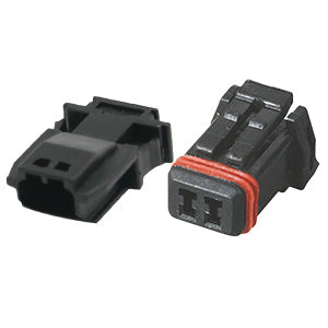 CC20602 - 2 Pin Connector