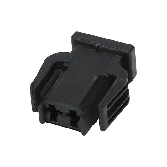 CC20605 - 2 Pin Connector