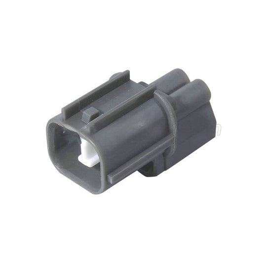 CC20607 - 2 Pin Connector