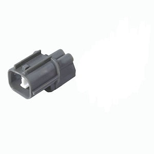 CC20608 - 2 Pin Connector