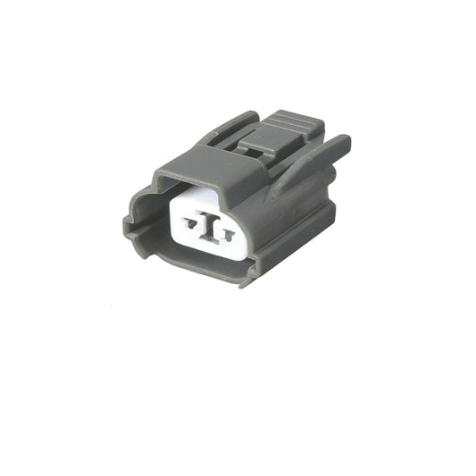 CC21277 - 2 Pin Connector