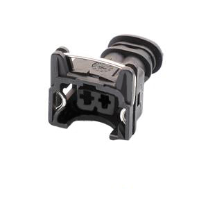 CC20609 - 2 Pin Connector