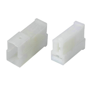 CC20611 - 2 Pin Connector