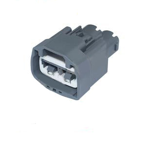 CC20613 - 2 Pin Connector
