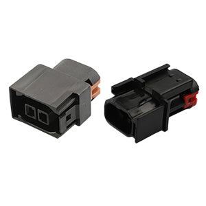 CC20615 - 2 Pin Connector