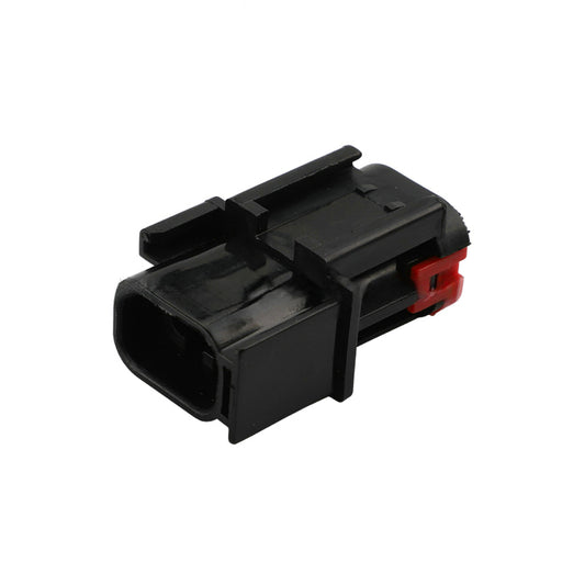 CC20616 - 2 Pin Connector