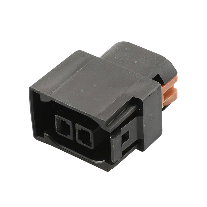 CC20617 - 2 Pin Connector