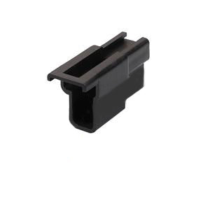 CC20619 - 2 Pin Connector