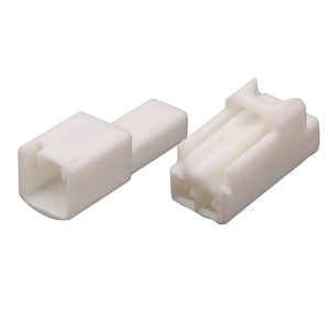 CC20621 - 2 Pin Connector