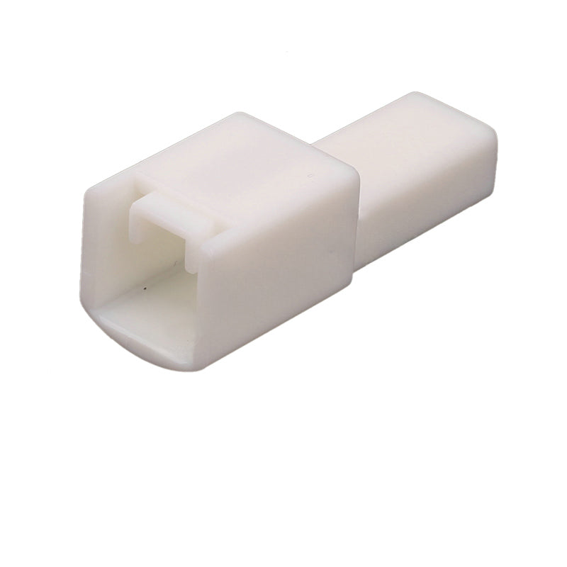 CC20621 - 2 Pin Connector