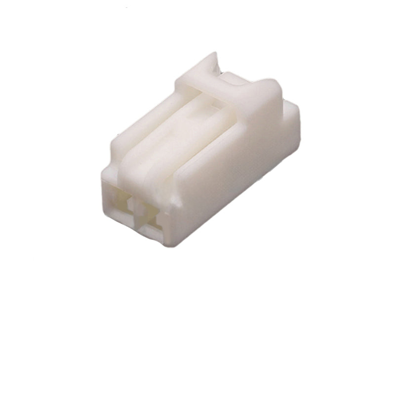 CC20623 - 2 Pin Connector